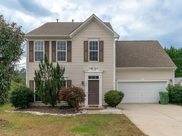 4057 Buckingham Dr, Fort Mill, SC 29715