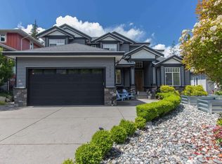 1020 Jay Cres, Squamish, BC V8B0P2