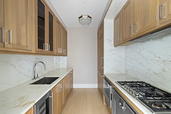 Rented by Corcoran | media 5