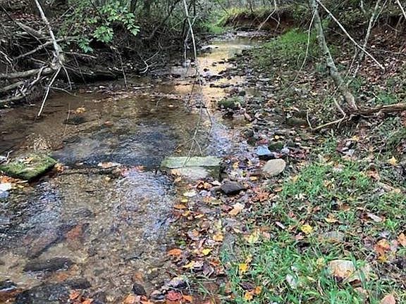 5th image of 0 Byrd Ridge Rd