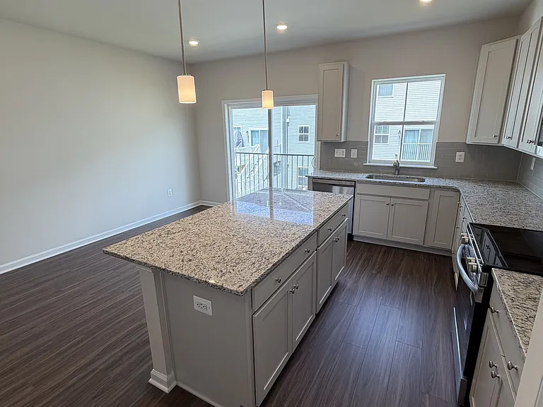 18 Ironwood Ct #1 — Photo 7