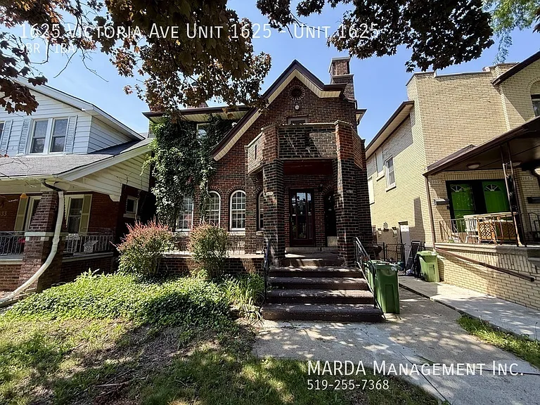 1625 Victoria Ave #1625 — Photo 29