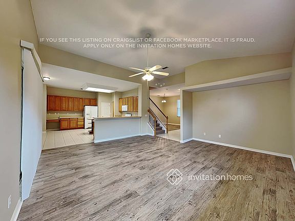 5th image of 5041 Cape Hatteras Dr
