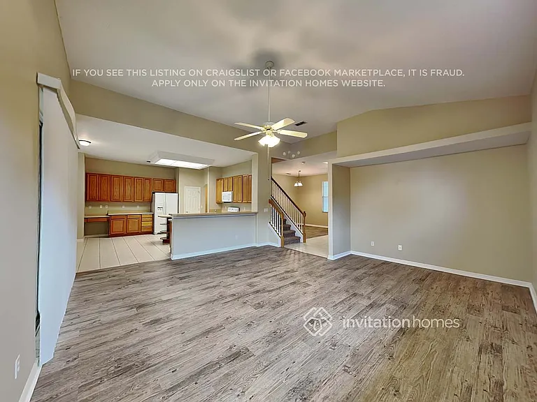 5041 Cape Hatteras Dr — Photo 5