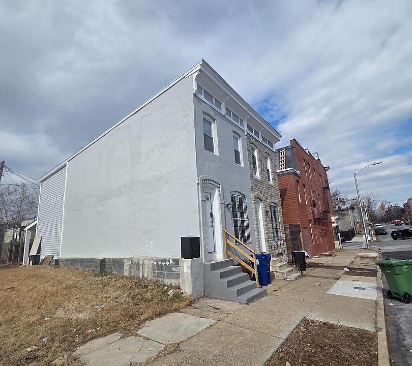 2nd image of 508 Laurens St