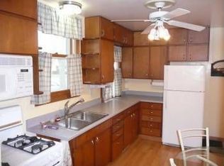 6520 16th Ave S, Minneapolis, MN 55423