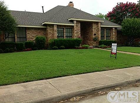 1st image of 6711 Summer Meadow Ln