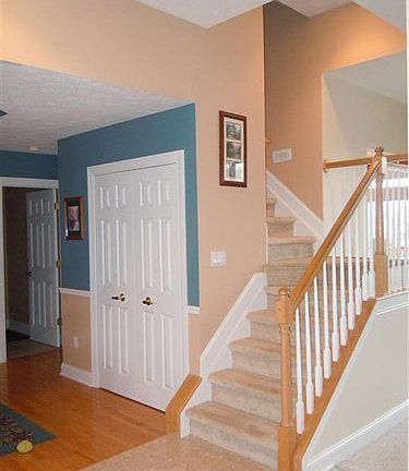 5th image of 8473 Cliffview Cir