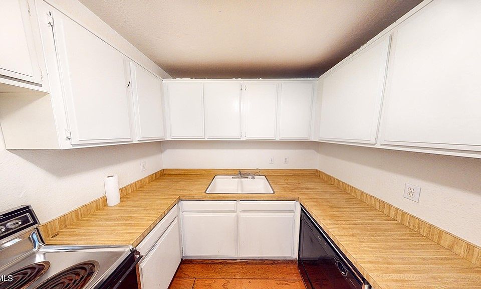 Hilton Place 22809 Hilton Head Dr Diamond Bar CA Zillow