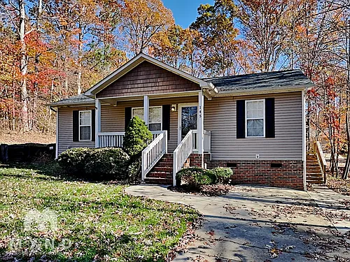 145 Misty Spring Rd Photo 1