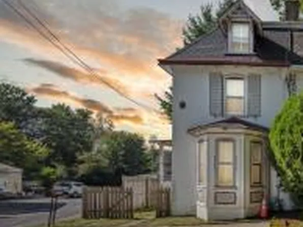 342 W Laurel Ave, Cheltenham, PA 19012