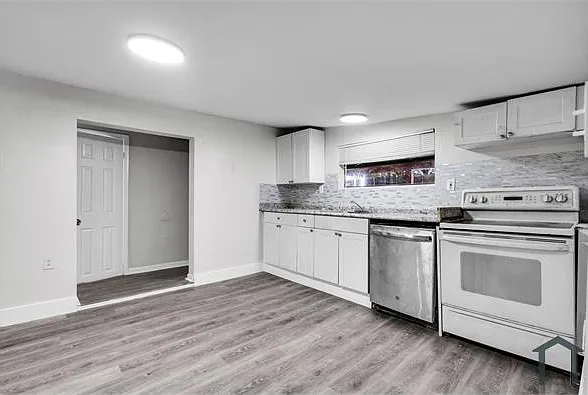 914 NW 80th St #A — Photo 2