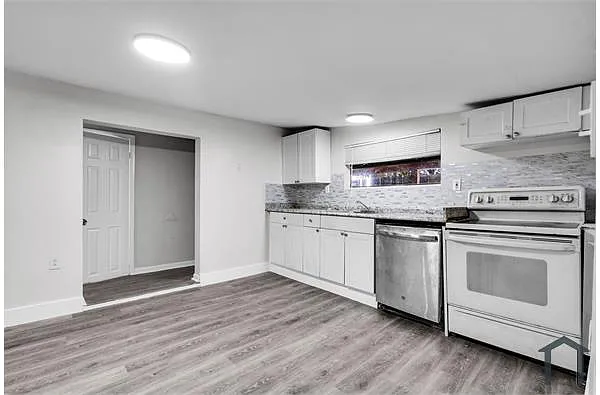 Building Photo - 914 NW 80th St #A