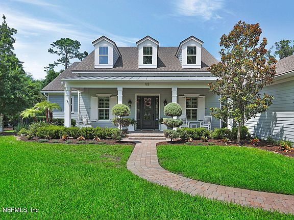 2nd image of 122 SENORA Court