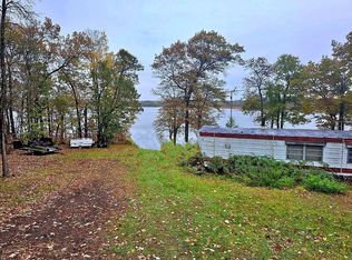 32380 Old Bridge Rd, Merrifield, MN 56465