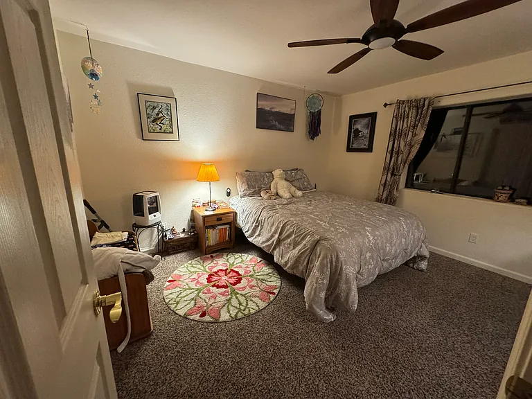 400 Fairview Blvd — Photo 11
