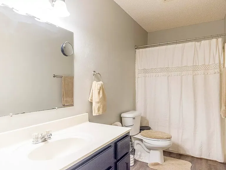 1815 Watts Rd — Photo 12