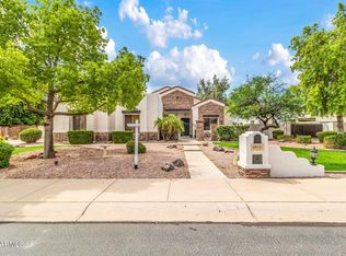 20131 E Calle De Flores, Queen Creek, AZ 85142