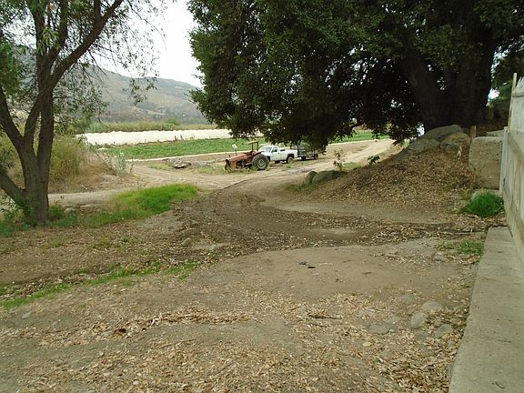 2nd image of 18055 E Hallock Dr