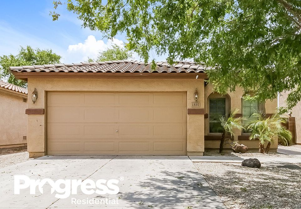 1st image of 1537 E Bradstock Way