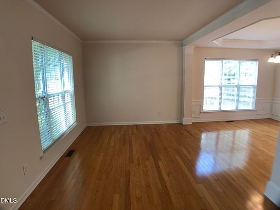 3rd image of 312 Euphoria Cir
