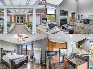 9000 Lorton Station Blvd APT 209, Lorton, VA 22079