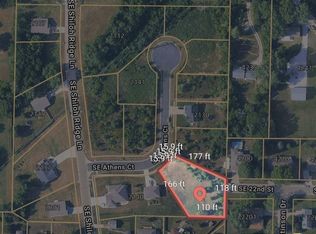 0 SE Athens Ct, Tecumseh, KS 66542