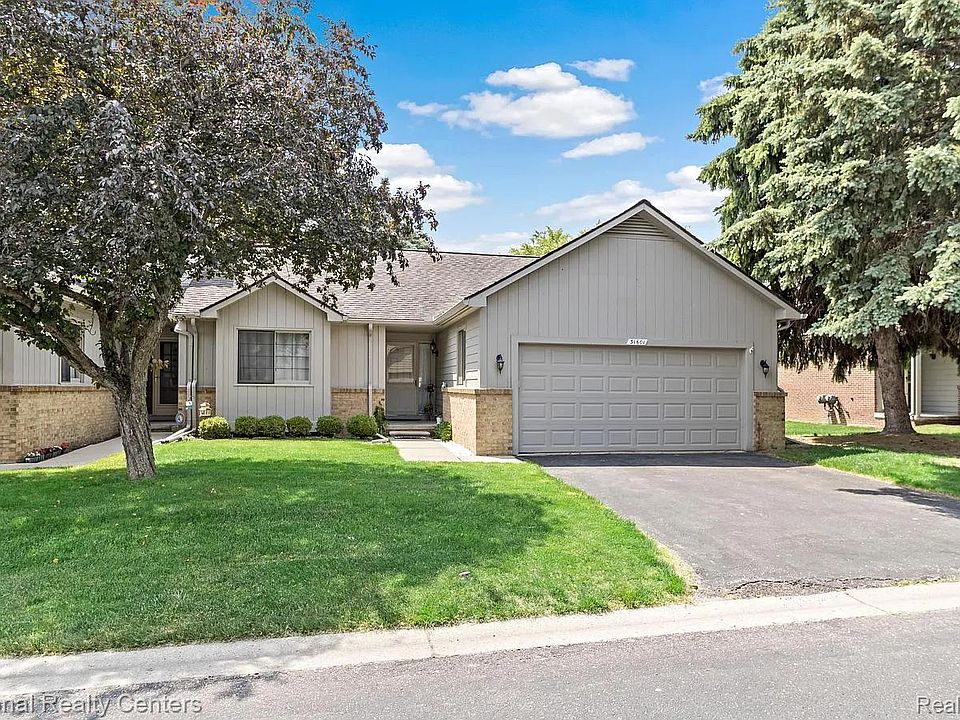 1st image of 31601 Merriwood Park Dr