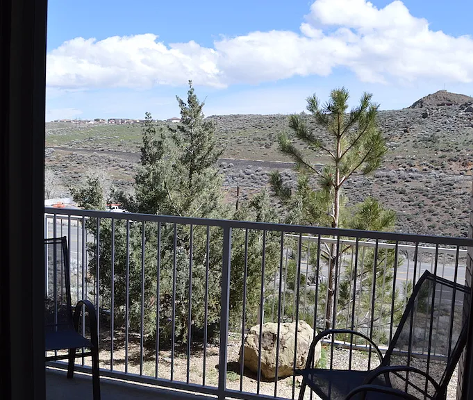 200 Talus Way #513 — Photo 1