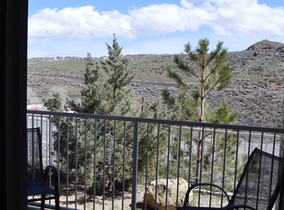 200 Talus Way APT 513, Reno, NV 89503