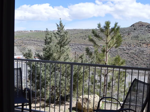 200 Talus Way, Reno, NV