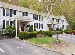 152 Green St, Clinton, MA 01510