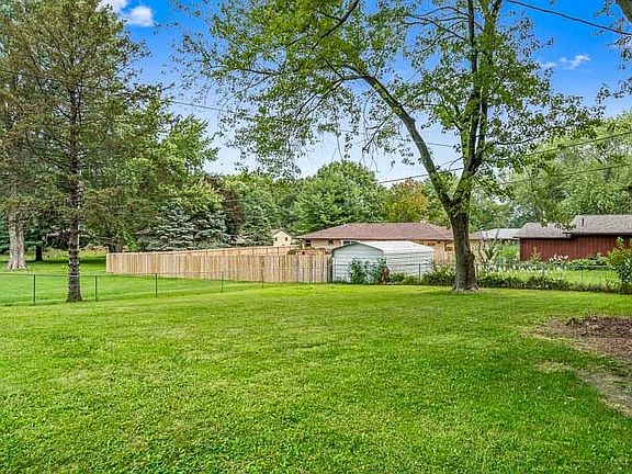 3rd image of 2774 Kensington Pl