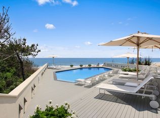 185 Dune Rd, Quogue, NY 11959