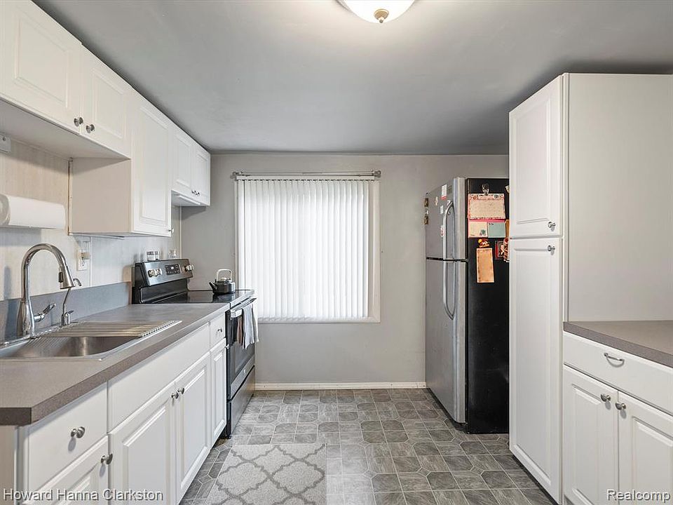 8950 Sashabaw Rd, Clarkston, MI 48348 MLS 20230090911 Zillow