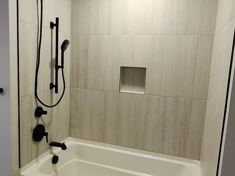 The Adria 179 W. Wilson St. — Photo 49