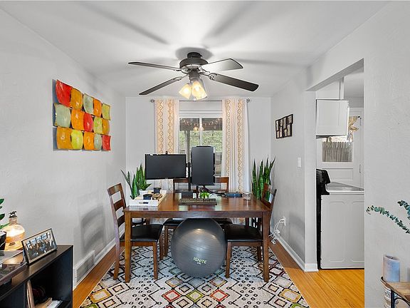 4th image of 800-A/B Cooke Dr
