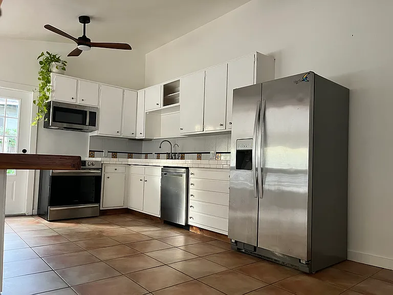 1317 Elizabeth Ave — Photo 3