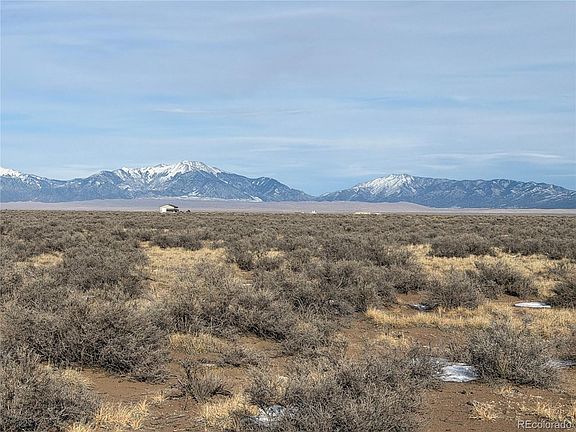 4th image of 000 County Road 113 N