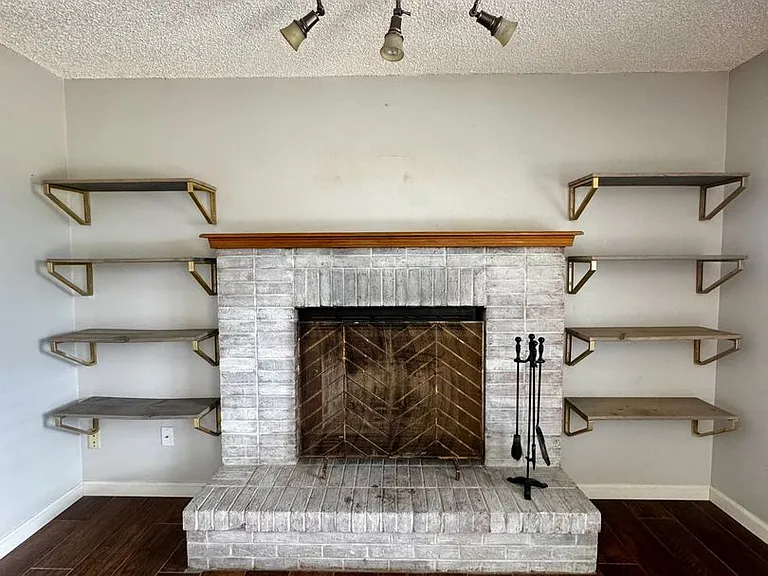 3725 Sedgewood Way — Photo 11