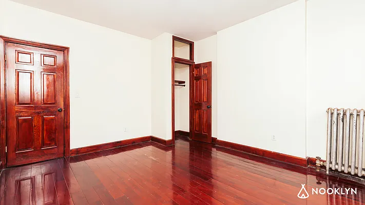 Rented by Nooklyn NYC LLC | media 30