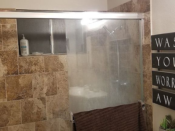 4th image of 2997 Caronette Ln