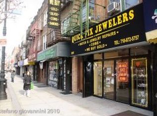 8707 5th Ave #1, Brooklyn, NY 11209