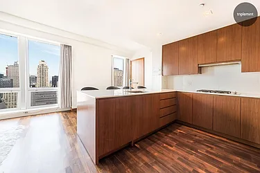 Rented by Triplemint