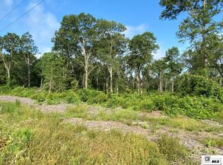 0 Lapine Road, West Monroe, LA 71292