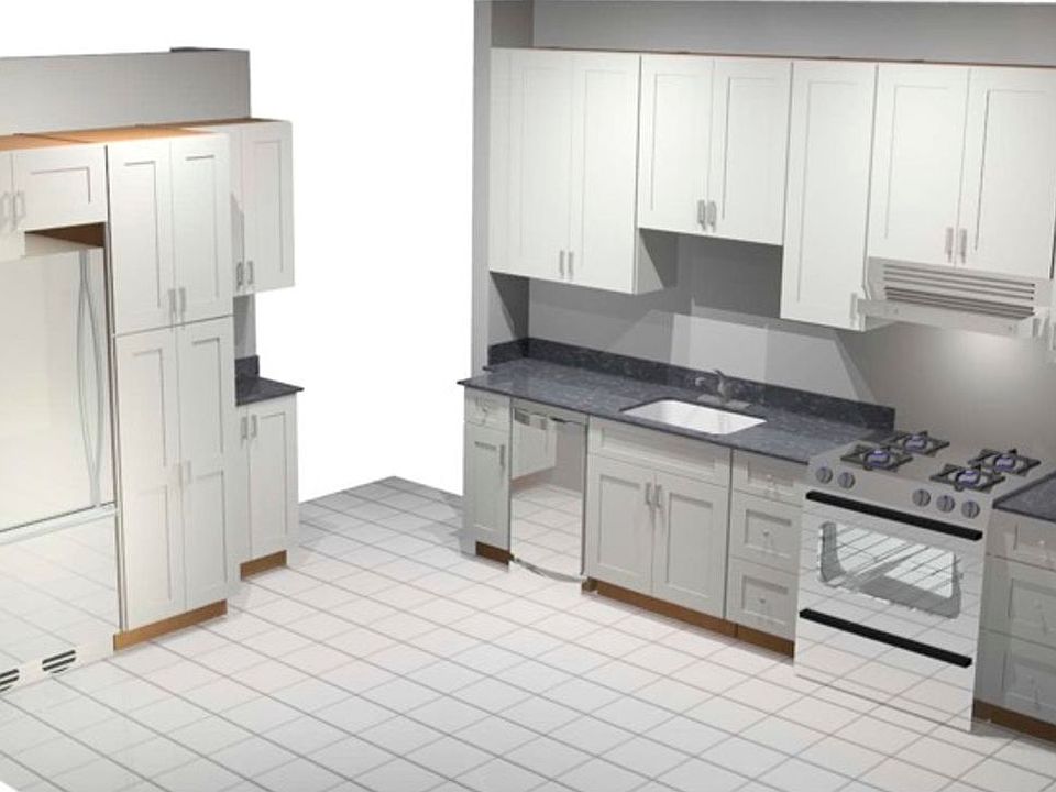 117 Maine St 2, Brunswick, ME 04011 Zillow