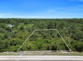 4222 E 29th St, Alva, FL 33920