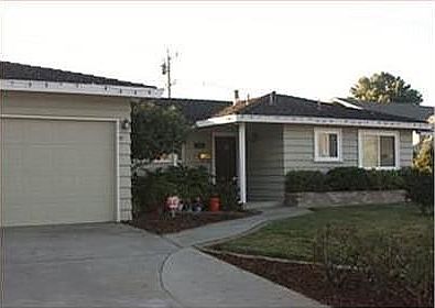 1st image of 1519 Grace Ave