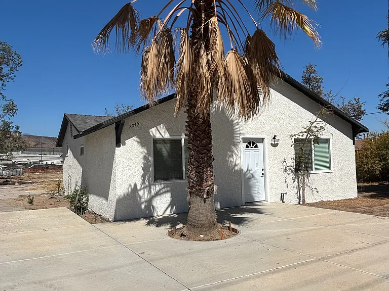 2045 Nolan Ct — Photo 7
