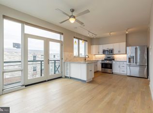 1646-48 S 12th St #301, Philadelphia, PA